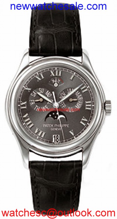Patek Philippe 5056P Swiss Made
