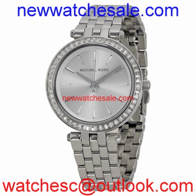Michael Kors MK3364 Ladies