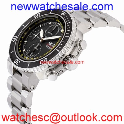 Oris 01 774 7708 4154-Set MB