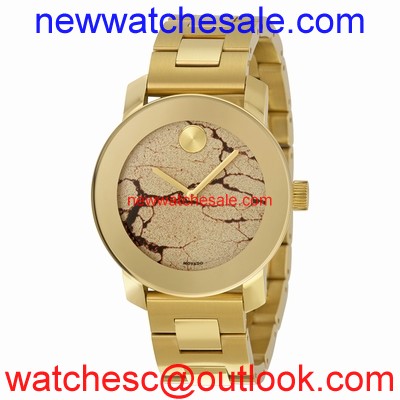 Movado Bold 3600346