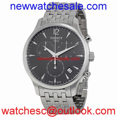 Tissot T063.617.11.067.00