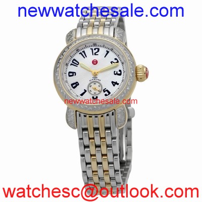 Michele MWW03A000189