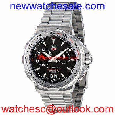 Tag Heuer WAH111C.BA0850