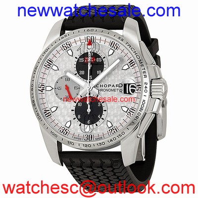 Chopard Mille Miglia 168459-3019 Mens