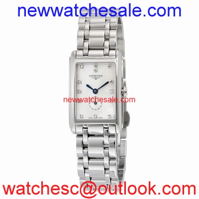 Longines L52554876