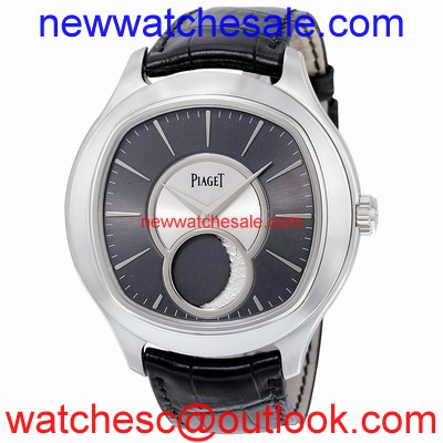 Piaget Emperador GOA34021 Mens