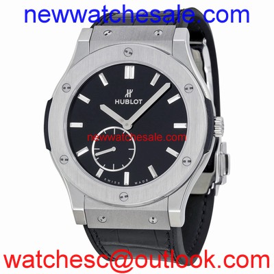 Hublot 515.NX.1270.LR Mens