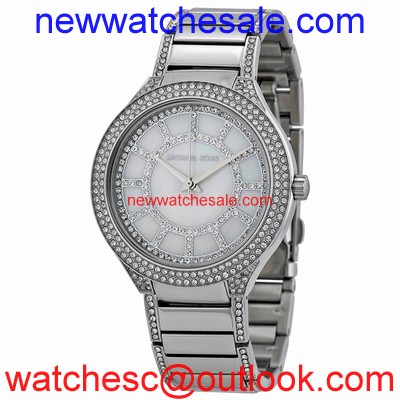 Michael Kors Kerry MK3311 Quartz