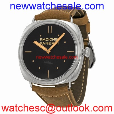 Panerai Radiomir PAM00425 Mens