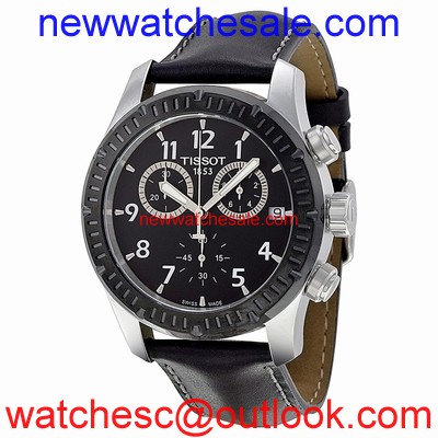 Tissot T-Sport Collection T0394172605700 Swiss Made