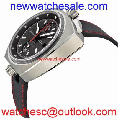 Omega 225.12.43.50.01.001 Stainless Steel