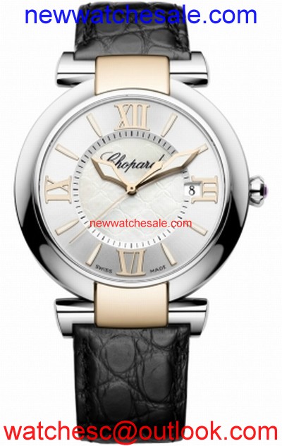 Chopard Imperiale 388531-6001 Swiss Made