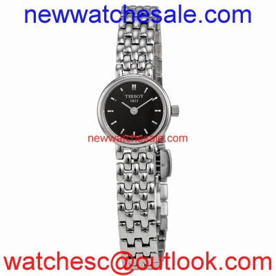 Tissot T058.009.11.051.00 Quartz