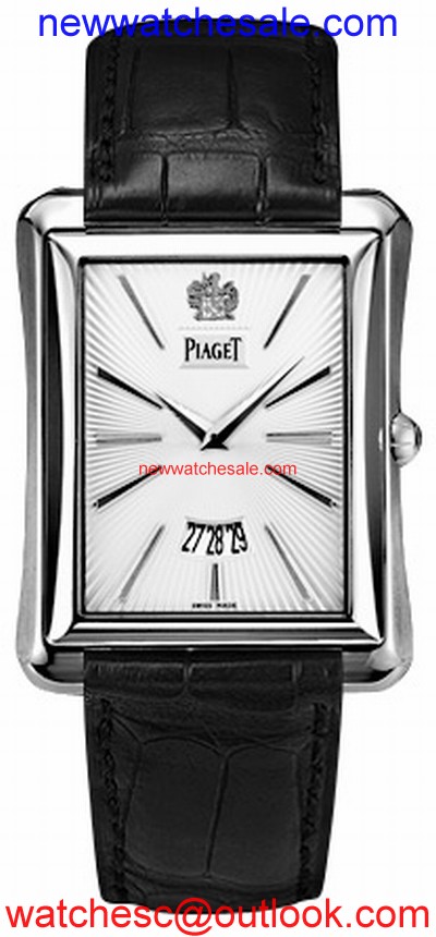 Piaget G0A32120 Mens
