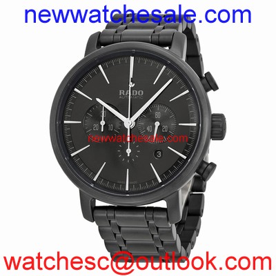 Rado R14090192 Mens