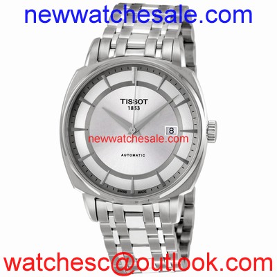 Tissot T-Classic Collection T059.507.11.031.00 Mens