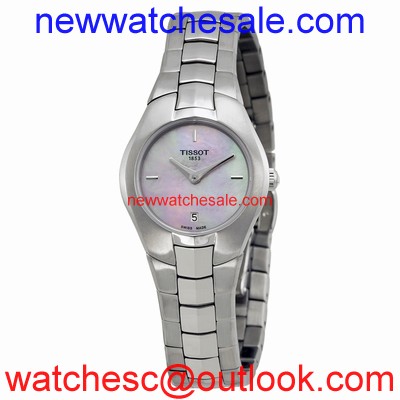 Tissot T0960091115100 Quartz