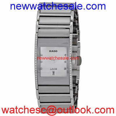 Rado Jubile R20732712 Swiss Made