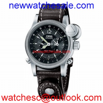 Oris 690-1945-4084LS Automatic