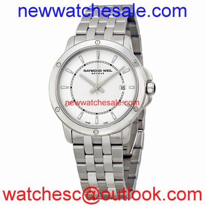 Raymond Weil Tango 5591-ST-30001 Quartz