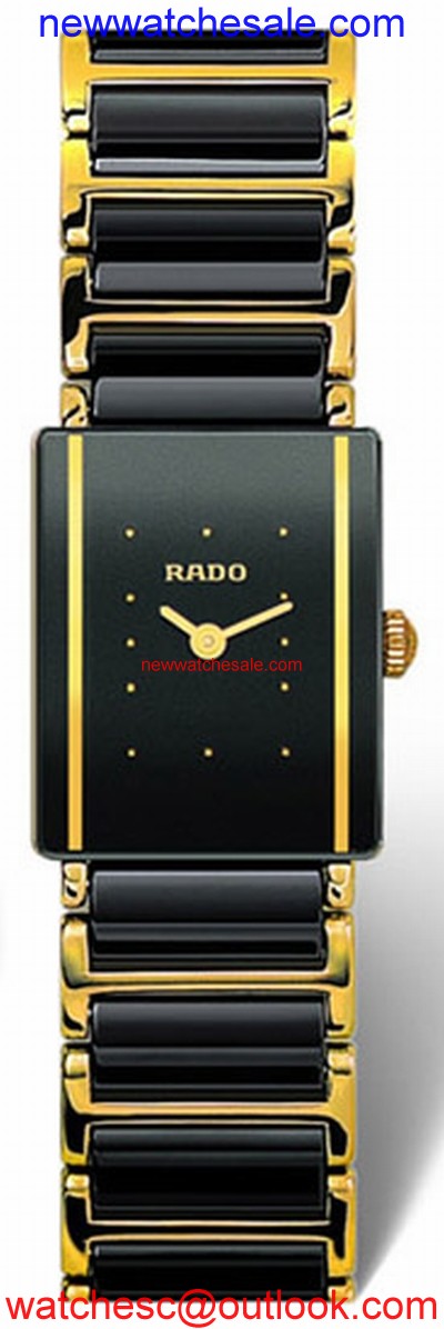 Rado R20383162 Quartz