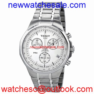 Tissot T-Classic Collection T0774171103100 Mens