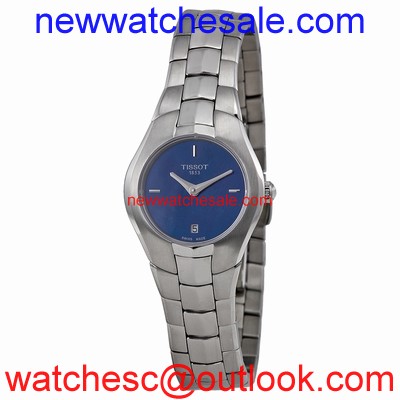 Tissot T0960091113100 Quartz