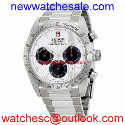 Tudor Fastrider 42000 Mens