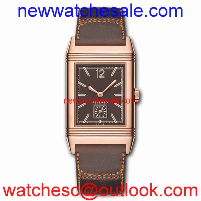 Jaeger LeCoultre Q2782560 Mens