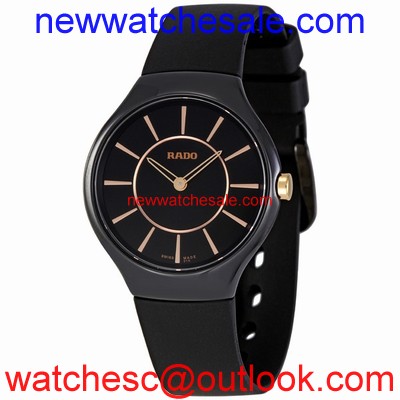 Rado R27742159 Swiss Made