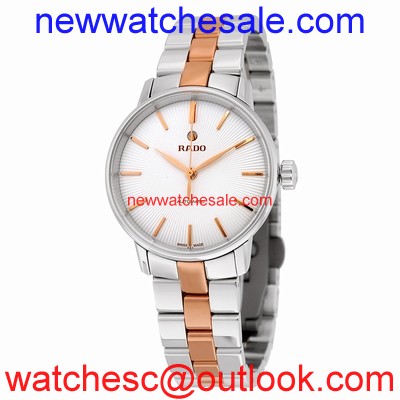 Rado R22862022 White