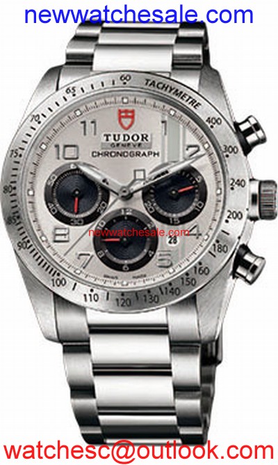 Tudor 42000-95730 Mens