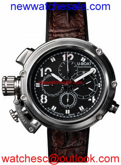U-Boat 2063 Mens