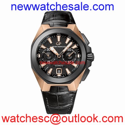 Girard Perregaux 49970-34-633-BB6B Mens