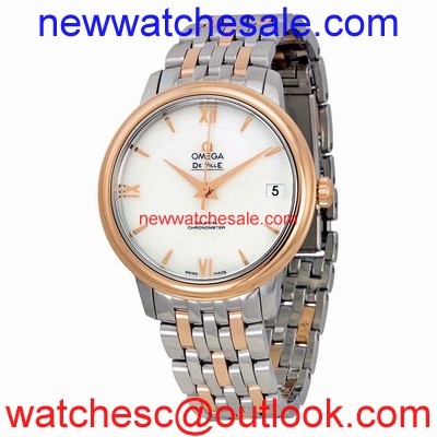 Omega 42420332005002 Swiss Made