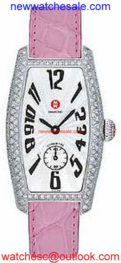 Michele MWW08B000057 Ladies