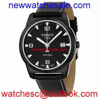Tissot T0494103605700 Mens