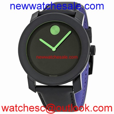 Movado Bold 3600185 Ladies