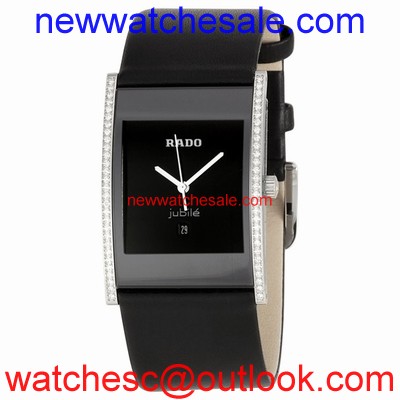 Rado R20757155 Ladies