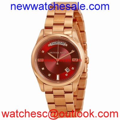 Michael Kors MK6103 Ladies