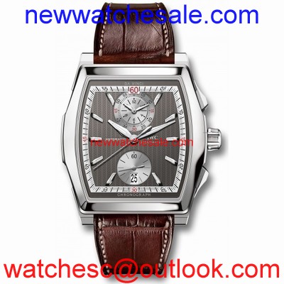 IWC Da Vinci IW376417 Automatic