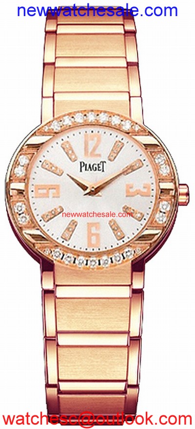 Piaget GOA33031