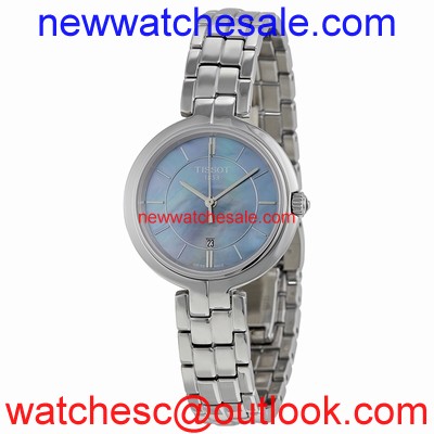 Tissot T0942101112100 Quartz