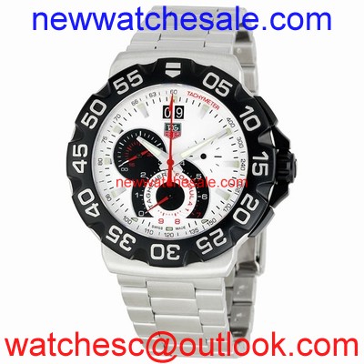 Tag Heuer Formula 1 CAH1011.BA0860 Quartz