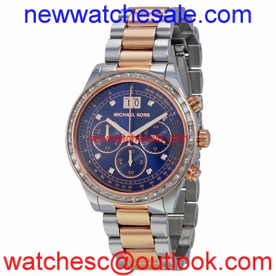 Michael Kors MK6205 Quartz
