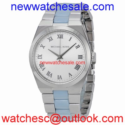 Michael Kors MK6150 Quartz
