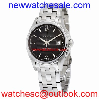 Hamilton Jazzmaster H32515135 Automatic
