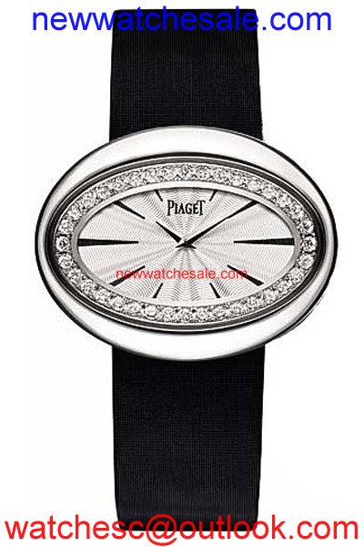 Piaget G0A32099 Ladies
