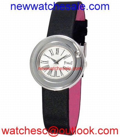 Piaget G0A35083 Ladies