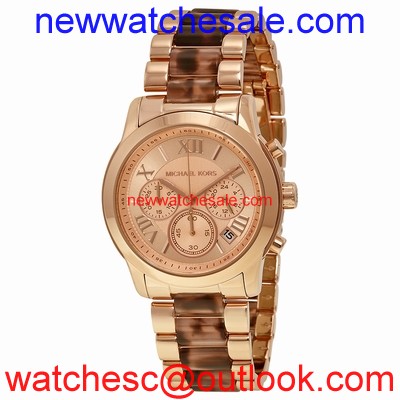 Michael Kors MK6155 Ladies